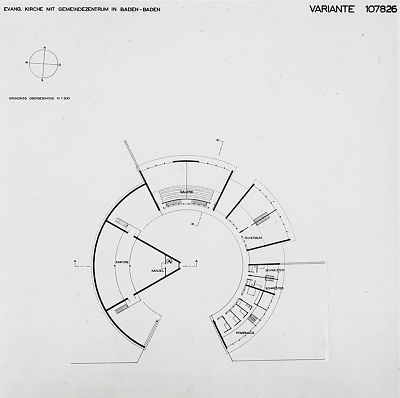 EE_113_VP_0002_01