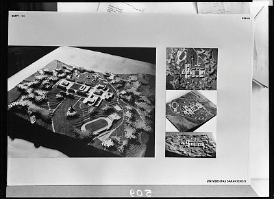 EE_095_GP_0001