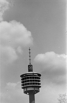EE_177_N_0030
