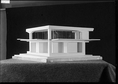 EE_094_GP_0025