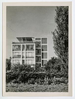 EE_028_VP_004_01