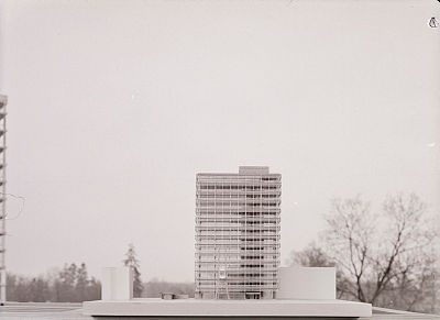 EE_182_N_0012