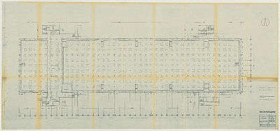 EE_151_PL_0057