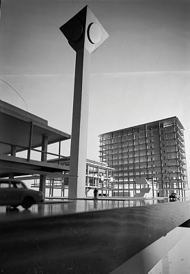 EE_160_N_0029