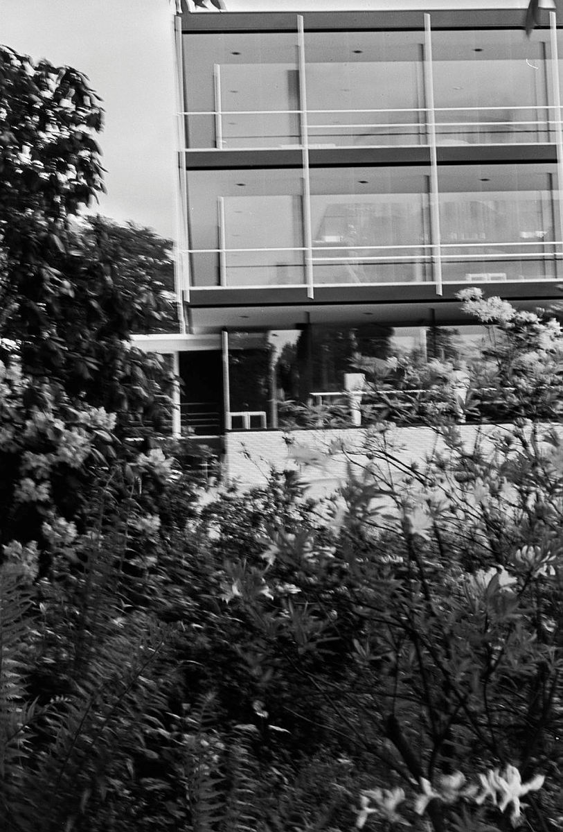 EE_137_N_0161