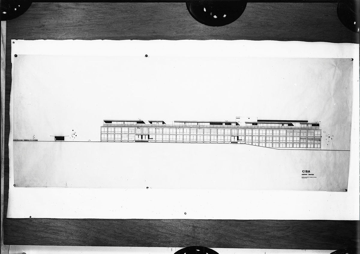 EE_083_GP_0040