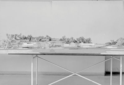 EE_161_N_0014