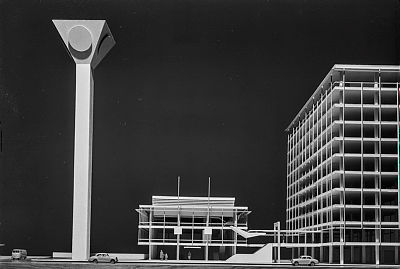 EE_160_N_0033