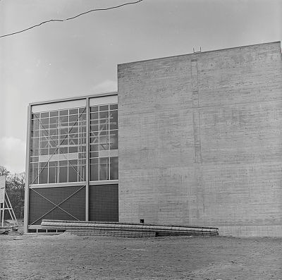 EE_097_N_0011