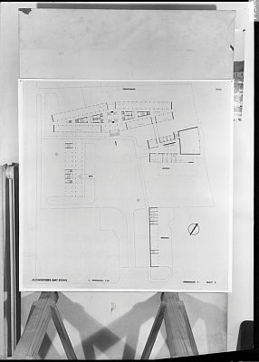 EE_092_GP_0030