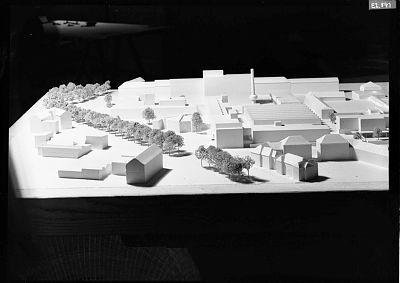 EE_091_GP_0019
