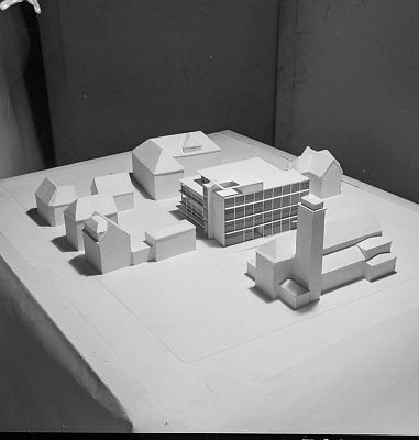 EE_108_N_0002
