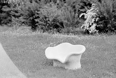 Neuen_N_1284L_15630