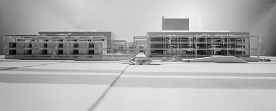 EE_185_N_E4.47.05 (Kopie)