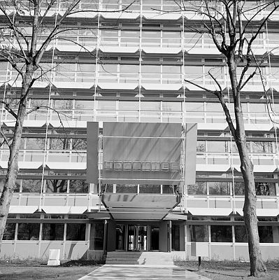 Neuen_N_1522R_17887