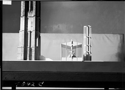 EE_111_GP_0003