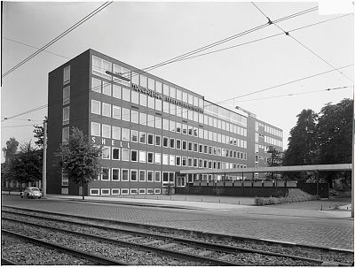 EE_130_GP_0006