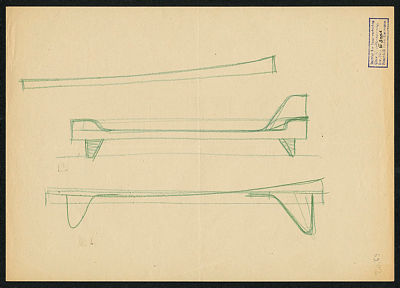 EE_307_HS_001_E3001_ve