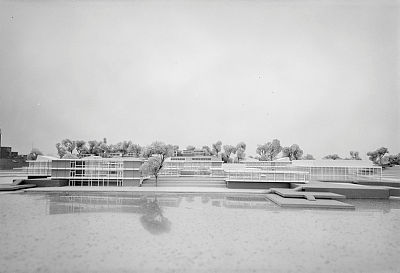 EE_161_N_0005