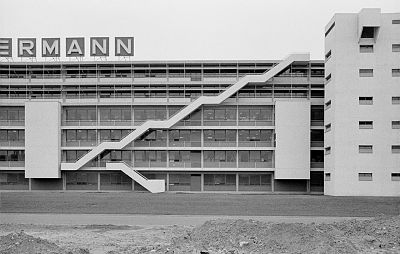 Neuen_N_1106L_14192