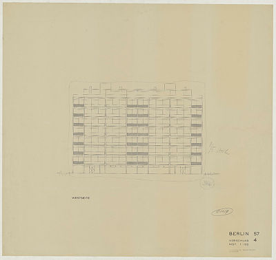 EE_128_PL_0051