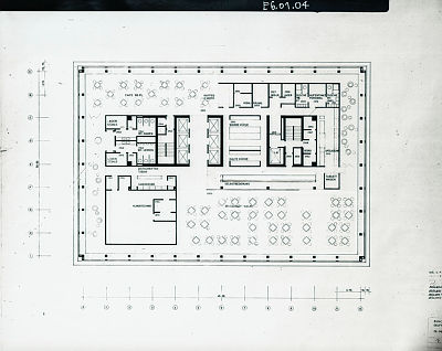 EE_187_N_0004