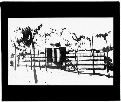EE_082_GP_0086_stuttgart_srst_18_02