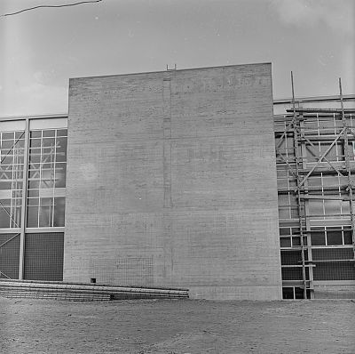 EE_097_N_0013