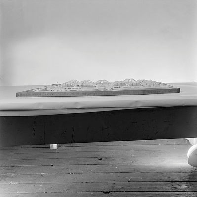 EE_188_N_0073