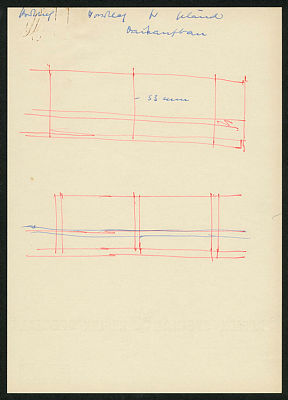 EE_183_HS_001_E2825