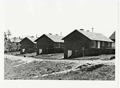 EE_071_VP_0001