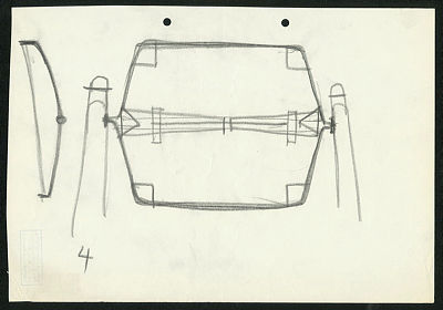EE_341_HS_005_E2690