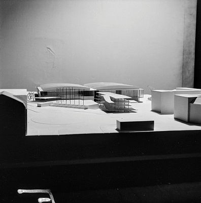 EE_114_N_0006