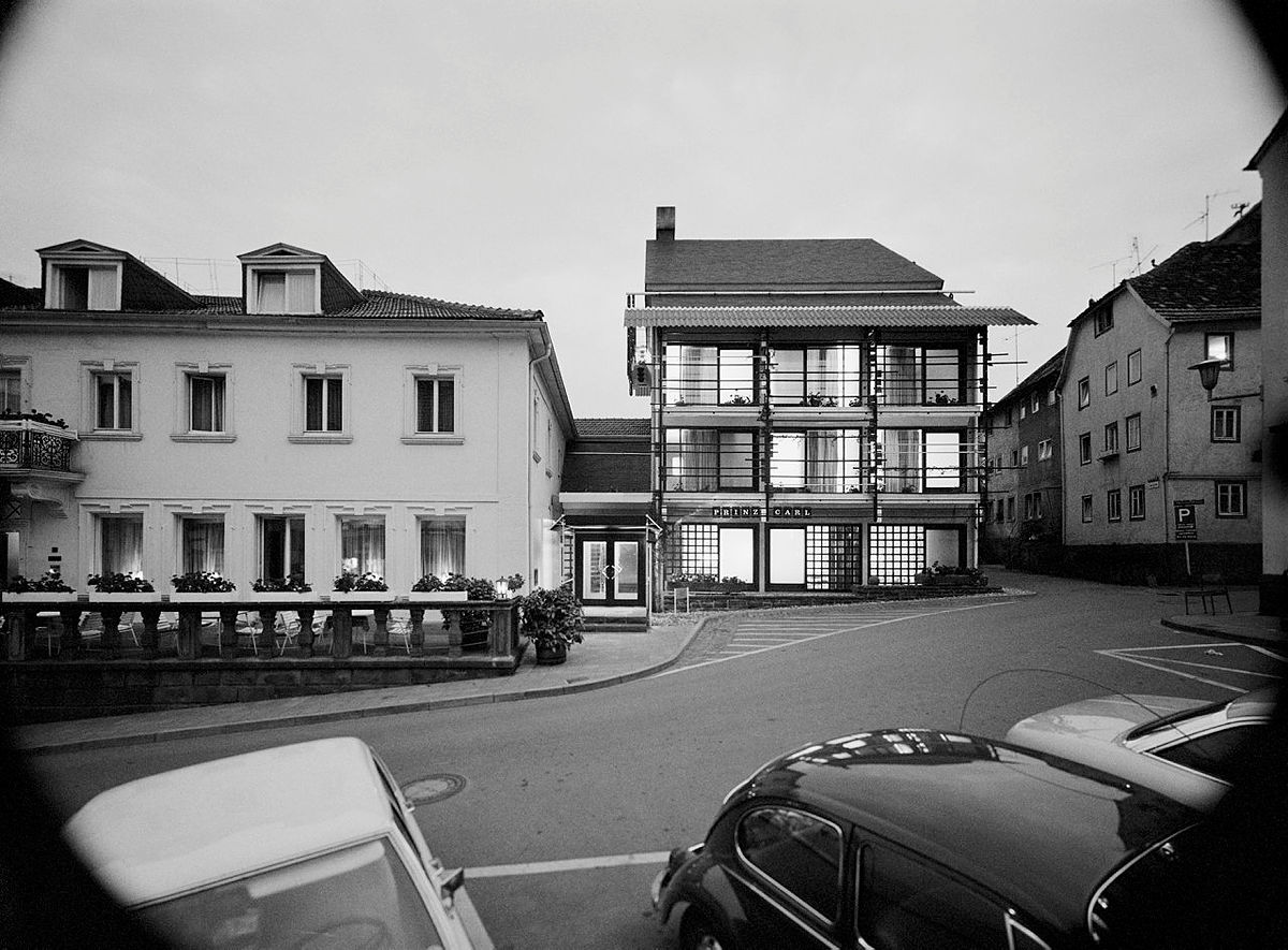 Neuen_N_2214