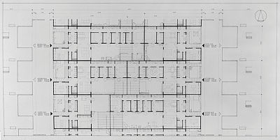 EE_173_N_0093