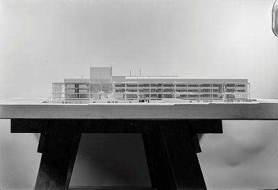 EE_185_N_E4.47.07