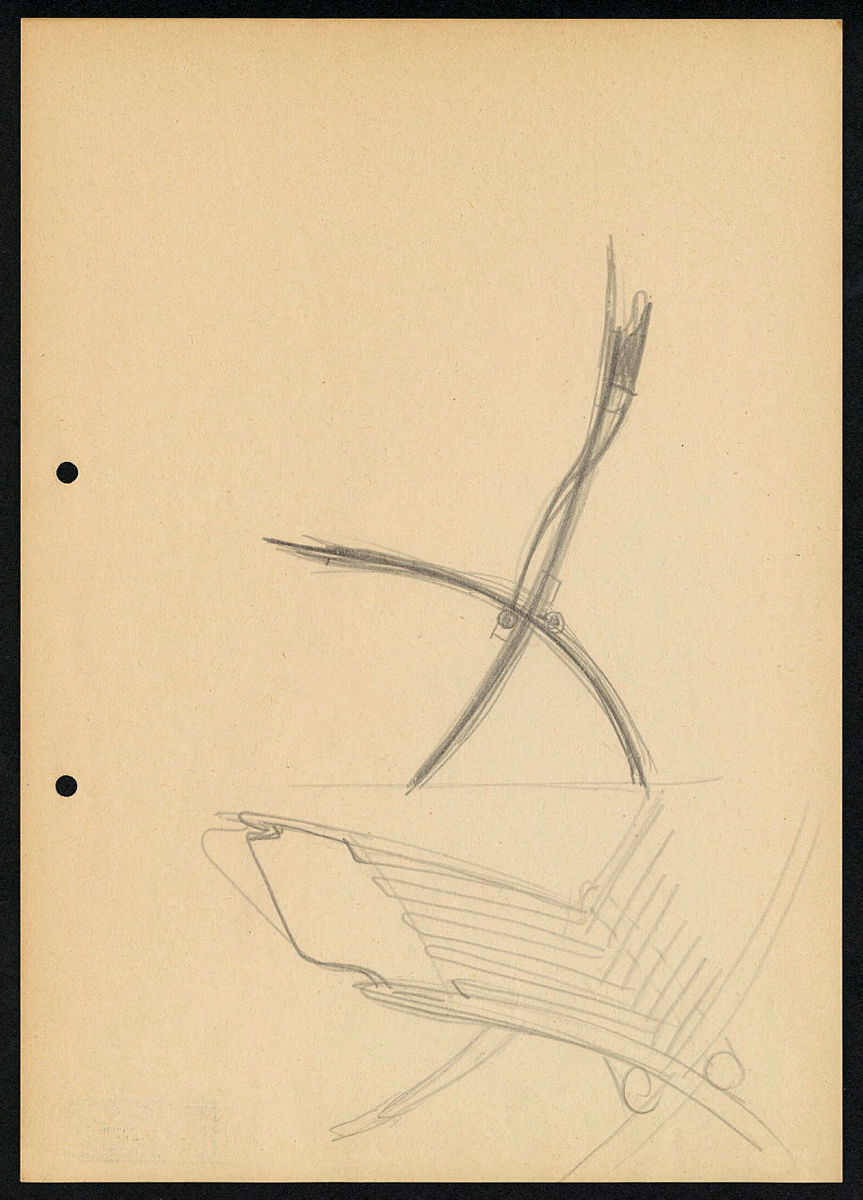 EE_329_HS_002_E3729