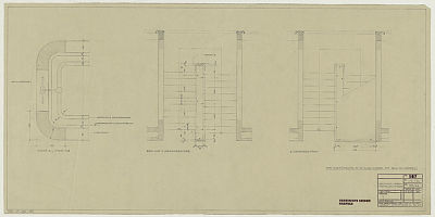 EE_090_PL_0060