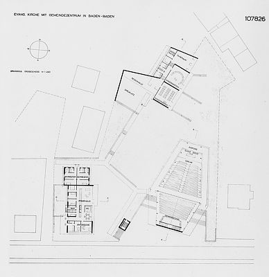 EE_113_VP_0004_01