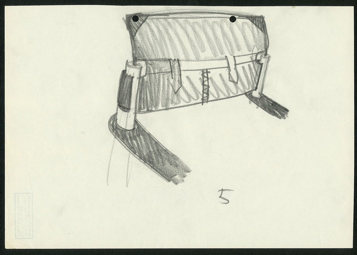 EE_341_HS_009_E2694