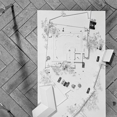 EE_179_N_0006