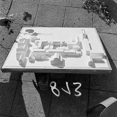 EE_099_N_0014