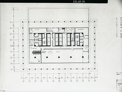EE_187_N_0001