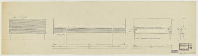 EE_148_PL_0066