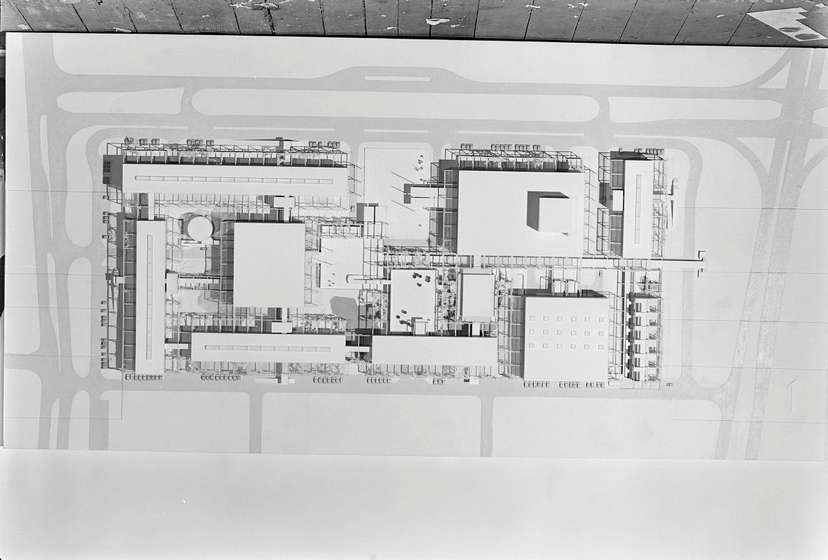 EE_185_N_E4.46.05