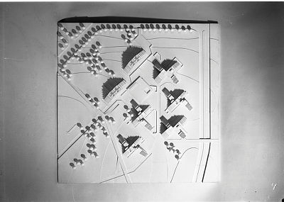 EE_171_GP_0002