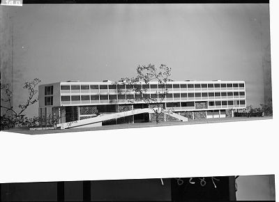 EE_110_GP_0008