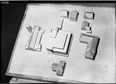 EE_108_GP_0006
