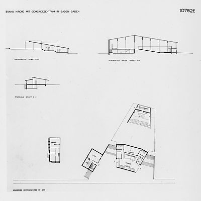 EE_113_VP_0005_01