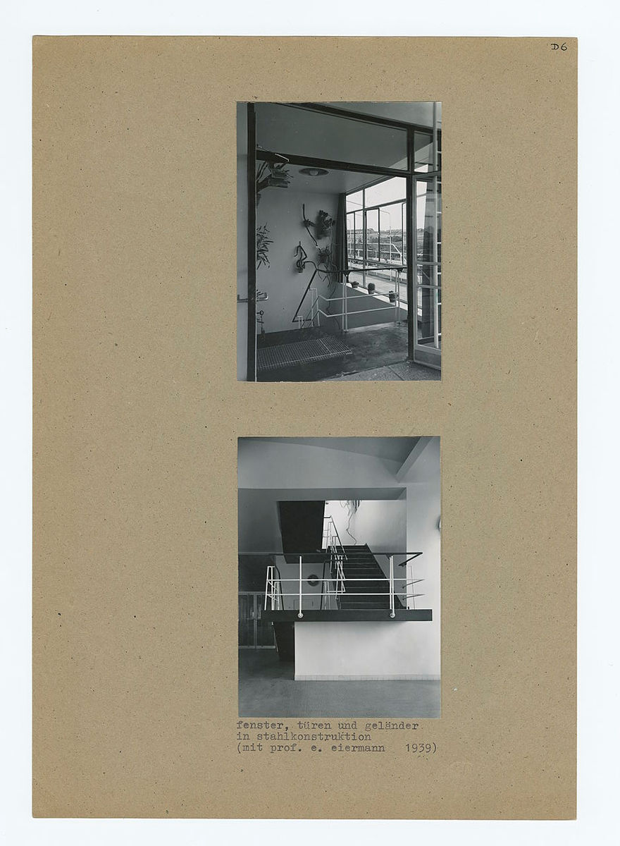 EE_028_VP_064_01